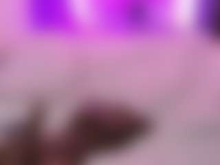 YourbabyKylie's Live Sex Cam Show