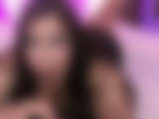 YourbabyKylie's Live Sex Cam Show