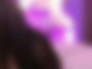 YourbabyKylie's Live Sex Cam Show