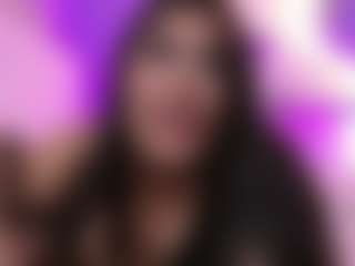 Live cam show with YourbabyKylie - Sexwebcam BBW on Porn Luv