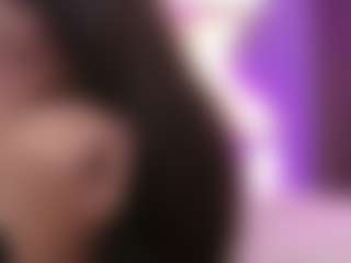Yourbabykylie