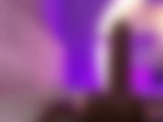 YourbabyKylie's Live Sex Cam Show
