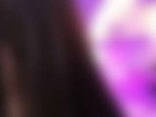 YourbabyKylie's Live Sex Cam Show