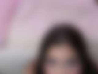Yourbabykylie