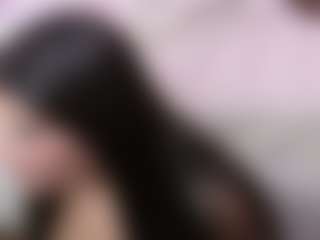 YourbabyKylie's Live Sex Cam Show