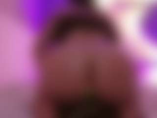 YourbabyKylie's Live Sex Cam Show