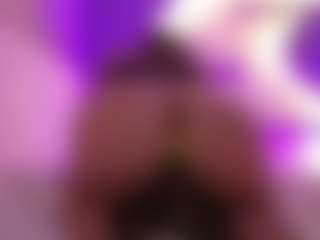 YourbabyKylie's Live Sex Cam Show