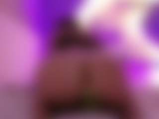 YourbabyKylie's Live Sex Cam Show