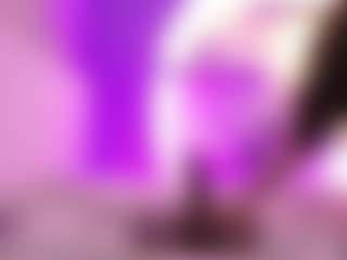 YourbabyKylie's Live Sex Cam Show