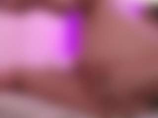 YourbabyKylie's Live Sex Cam Show