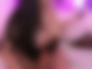 YourbabyKylie's Live Sex Cam Show