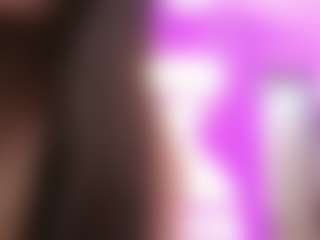 YourbabyKylie's Live Sex Cam Show