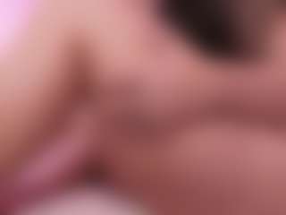 YourbabyKylie's Live Sex Cam Show