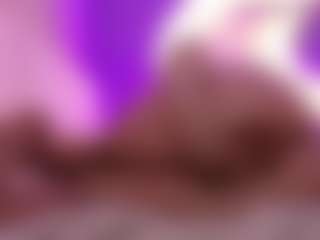 YourbabyKylie's Live Sex Cam Show