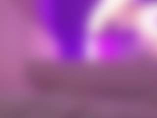 YourbabyKylie's Live Sex Cam Show