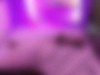 YourbabyKylie's Live Sex Cam Show