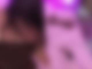 YourbabyKylie's Live Sex Cam Show