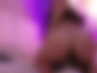 YourbabyKylie's Live Sex Cam Show