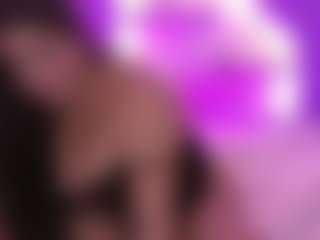 YourbabyKylie's Live Sex Cam Show