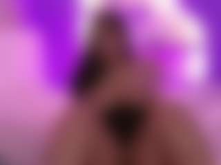 YourbabyKylie's Live Sex Cam Show