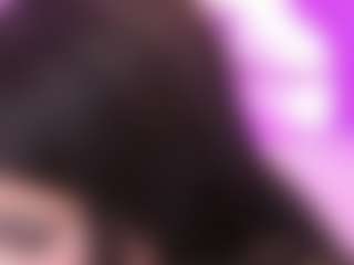 Yourbabykylie