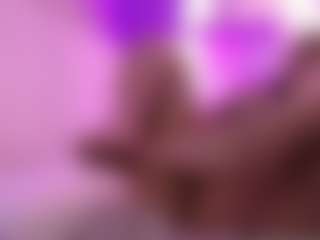 YourbabyKylie's Live Sex Cam Show
