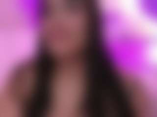 YourbabyKylie's Live Sex Cam Show