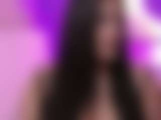 YourbabyKylie's Live Sex Cam Show