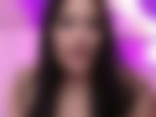 Yourbabykylie
