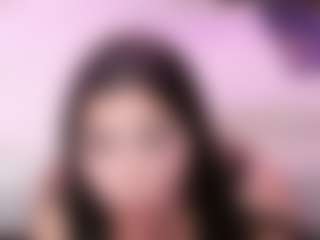 YourbabyKylie's Live Sex Cam Show