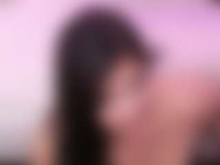 YourbabyKylie's Live Sex Cam Show