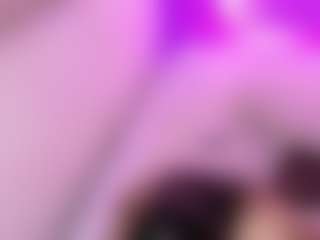 YourbabyKylie's Live Sex Cam Show