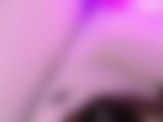 YourbabyKylie's Live Sex Cam Show