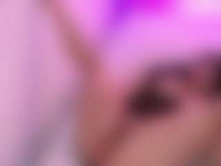 YourbabyKylie's Live Sex Cam Show