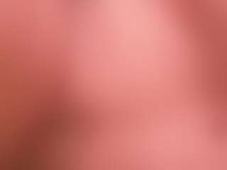 YourbabyKylie's Live Sex Cam Show