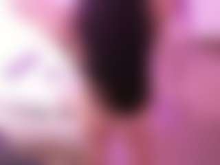 YourbabyKylie's Live Sex Cam Show