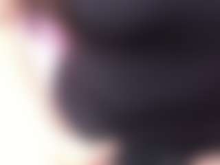 YourbabyKylie's Live Sex Cam Show