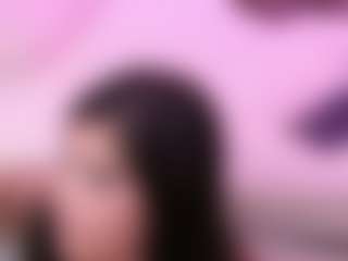 YourbabyKylie's Live Sex Cam Show