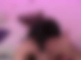 YourbabyKylie's Live Sex Cam Show