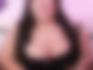 YourbabyKylie's Live Sex Cam Show