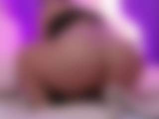 Live cam show with YourbabyKylie - Arab BBW on intimatelivegirls.com