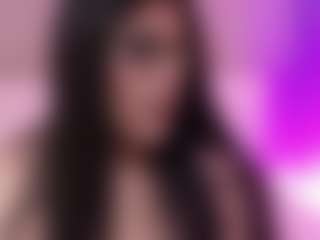 YourbabyKylie's Live Sex Cam Show