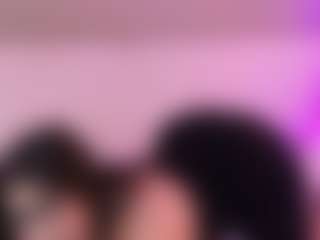 YourbabyKylie's Live Sex Cam Show