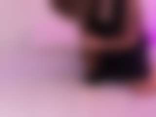 YourbabyKylie's Live Sex Cam Show