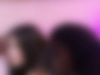 YourbabyKylie's Live Sex Cam Show