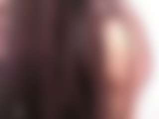 YourbabyKylie's Live Sex Cam Show
