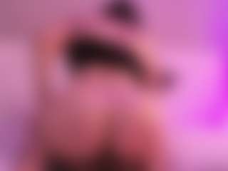 YourbabyKylie's Live Sex Cam Show