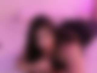 Yourbabykylie