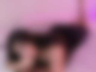 YourbabyKylie's Live Sex Cam Show