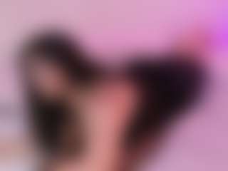 Cam Show en direct de YourbabyKylie
